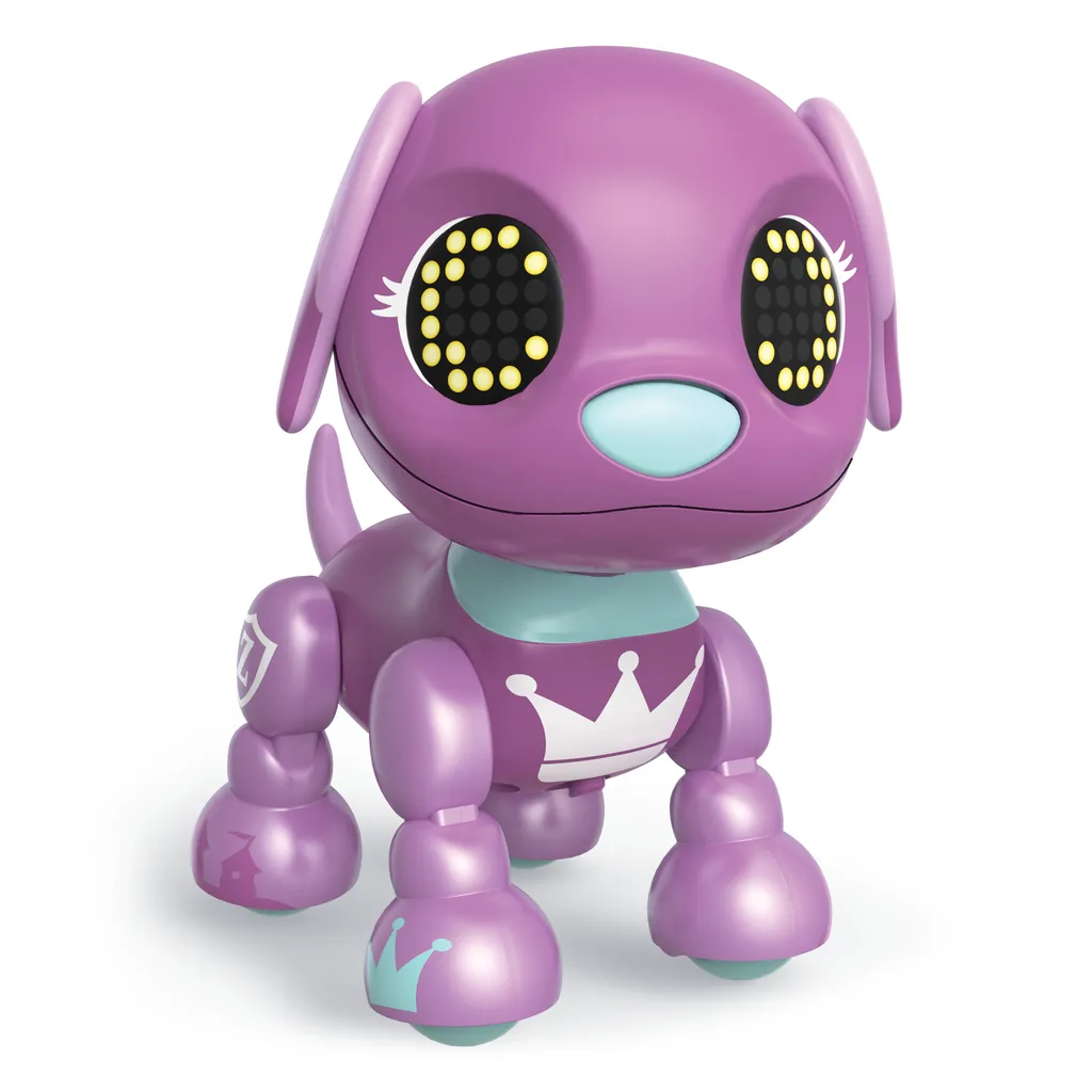 Icecat 22133826