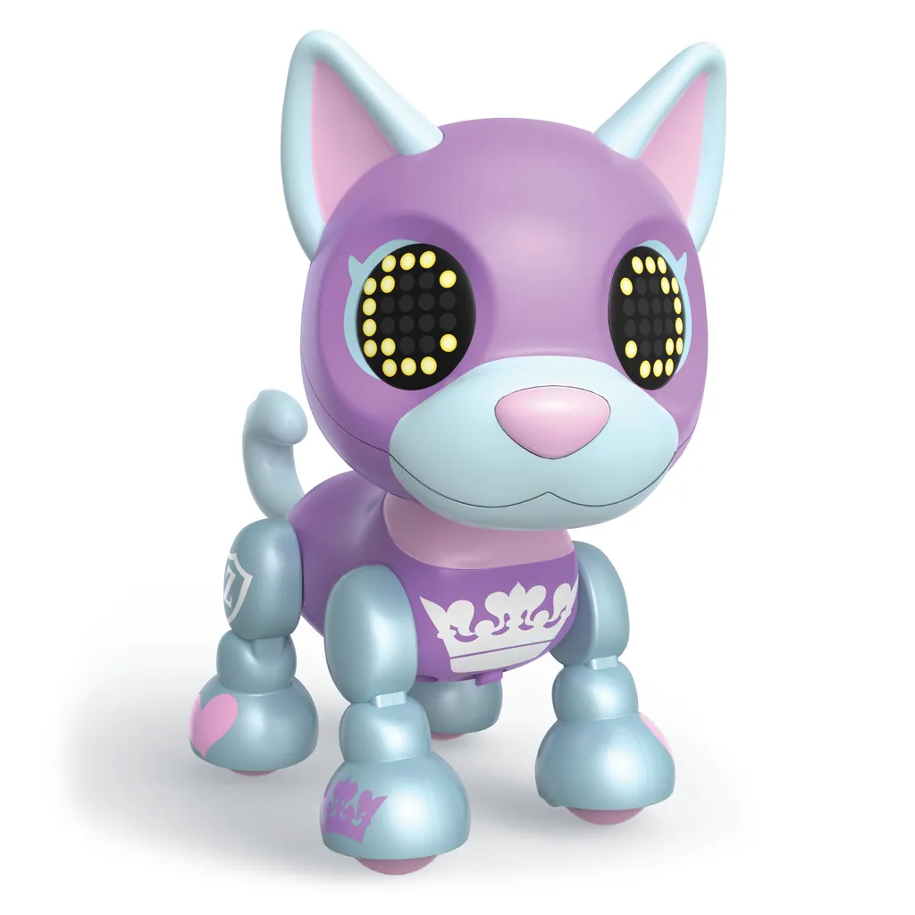 Icecat 22133791