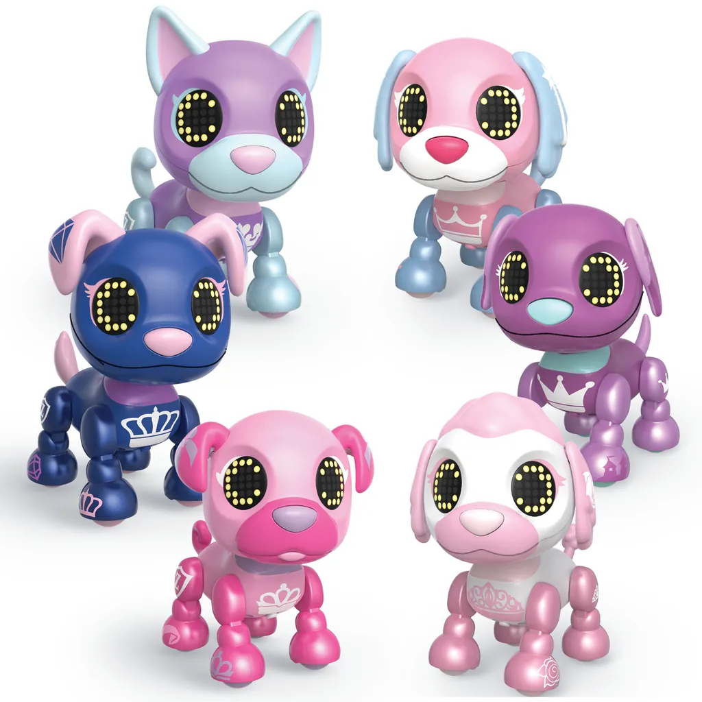 Icecat 22133795