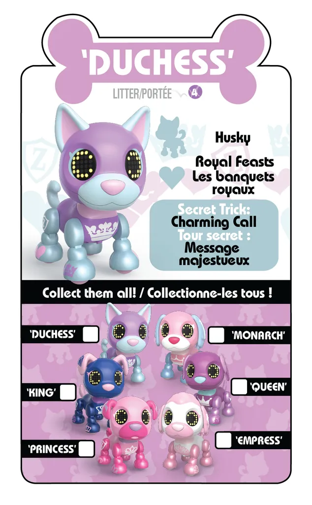 Icecat 22133790