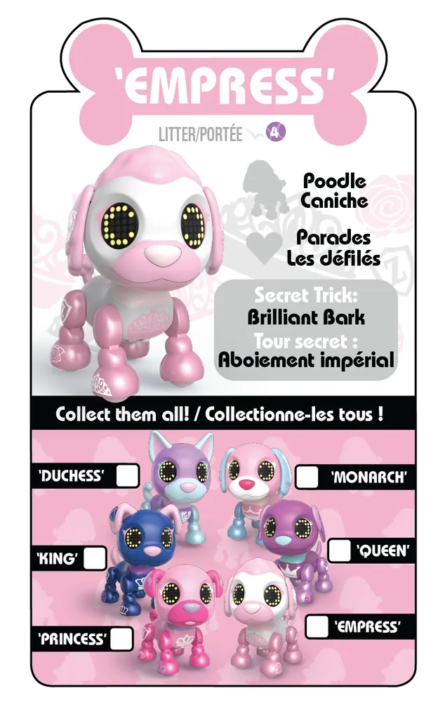 Icecat 22133796