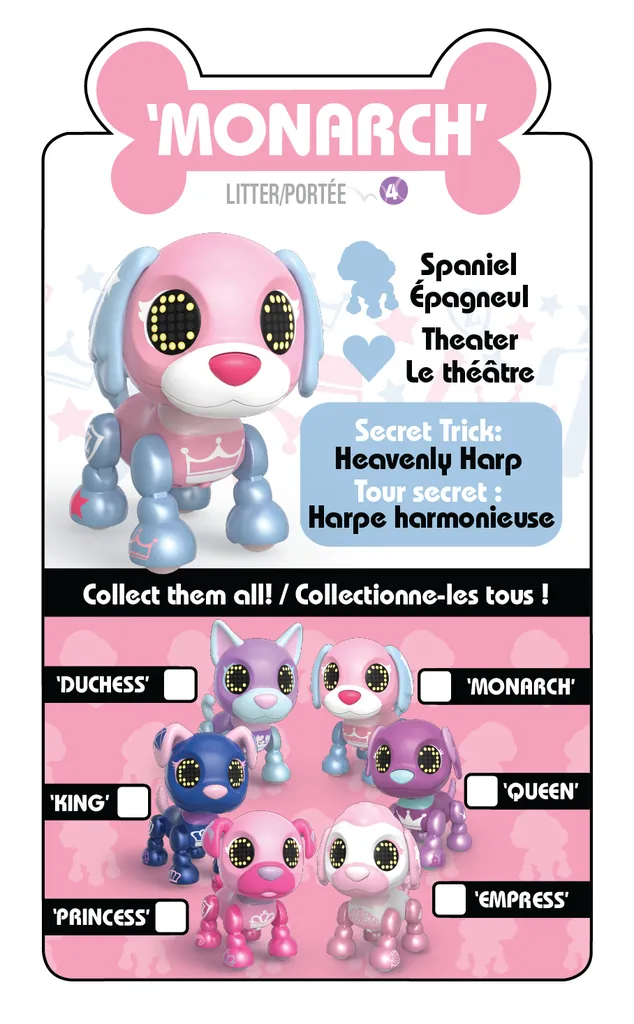 Icecat 22133805