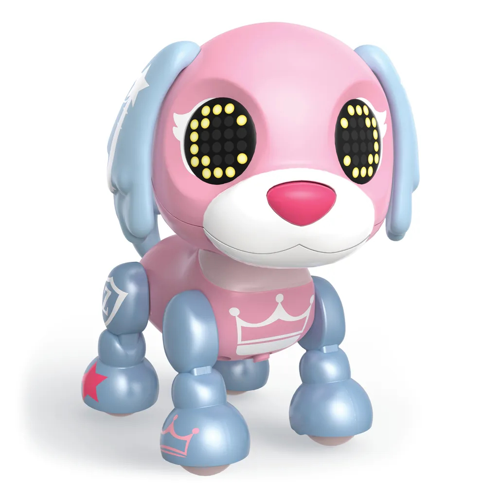 Icecat 22133806