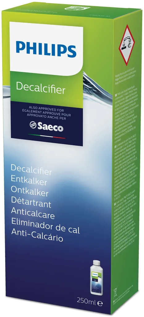 Icecat 22505677