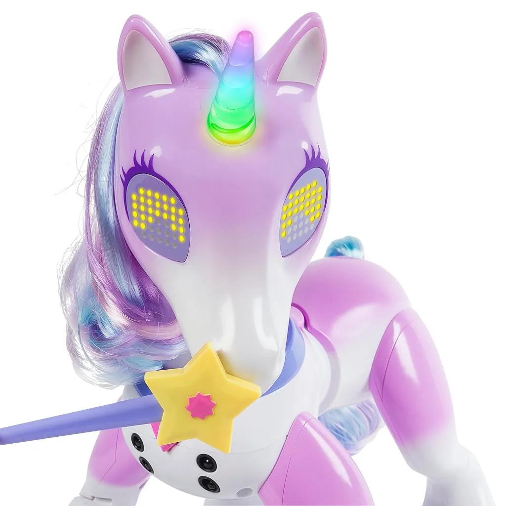 Icecat 23072421