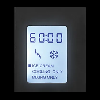 Icecat 24449911