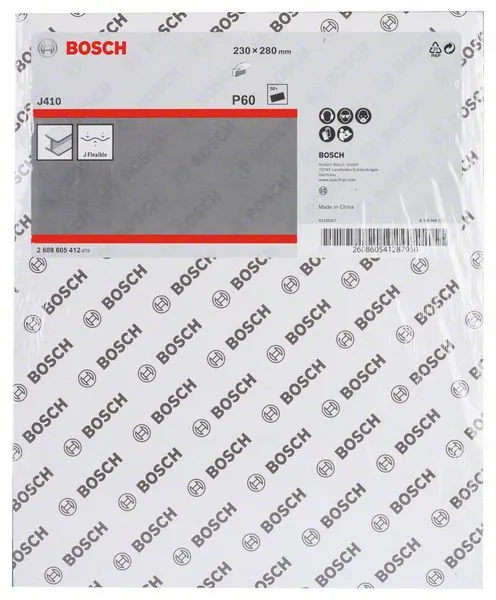Icecat 26200107