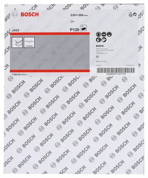 Icecat 26200111