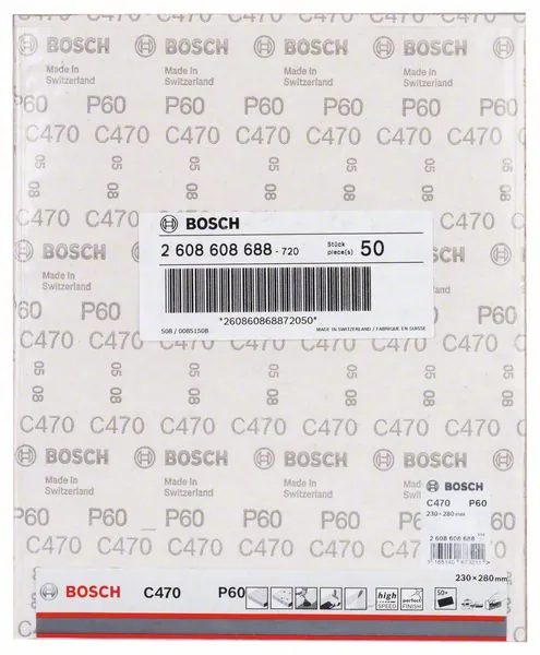 Icecat 26200654
