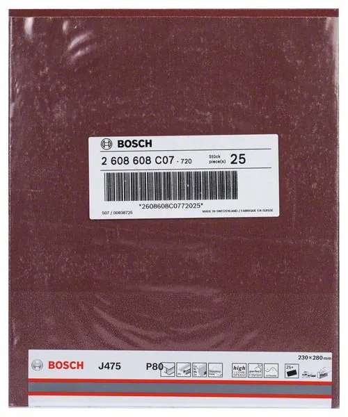 Icecat 26200665