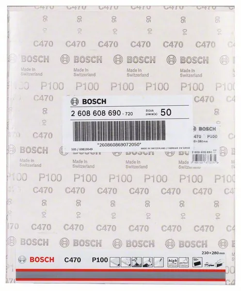Icecat 26200658