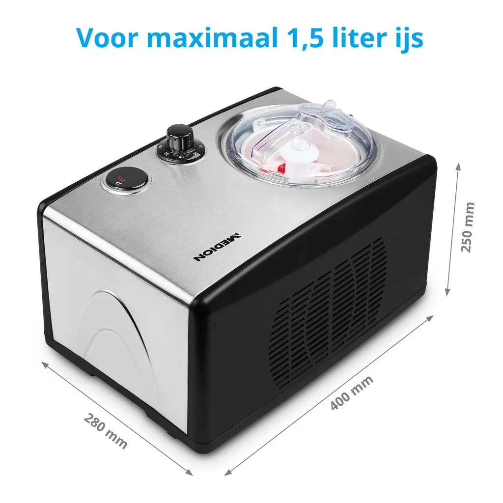 Icecat 69084407