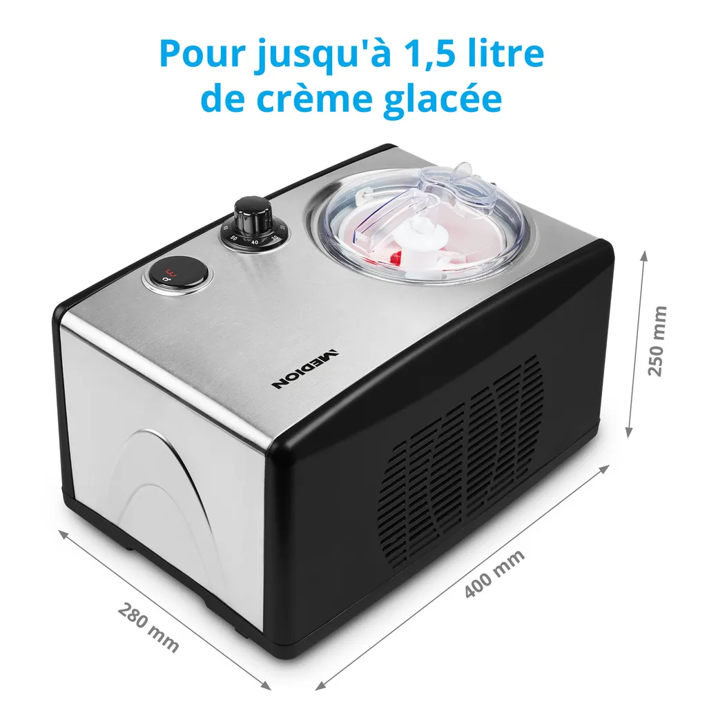 Icecat 89908224