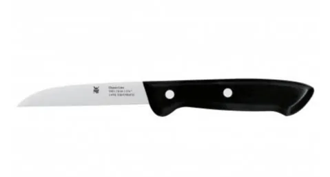 Icecat 33942213