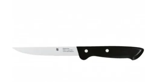 Icecat 33942214