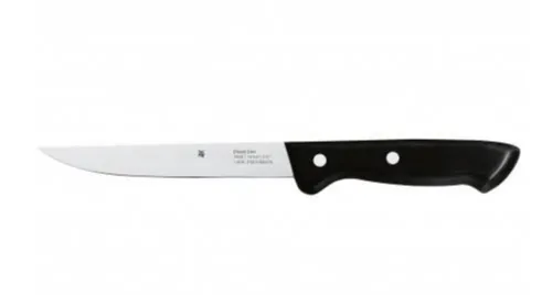 Icecat 33942216