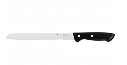 Icecat 33942217