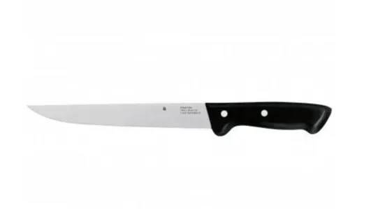 Icecat 33942218