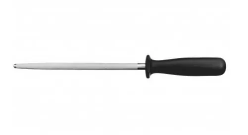 Icecat 33942219