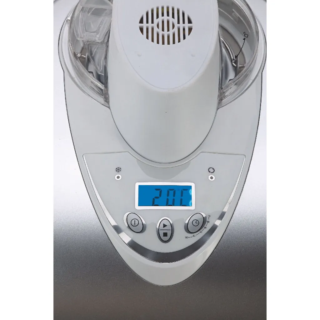 Icecat 83089236