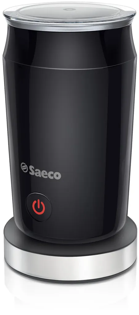 Icecat 36000881