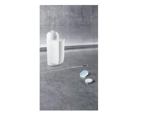 Icecat 54440046