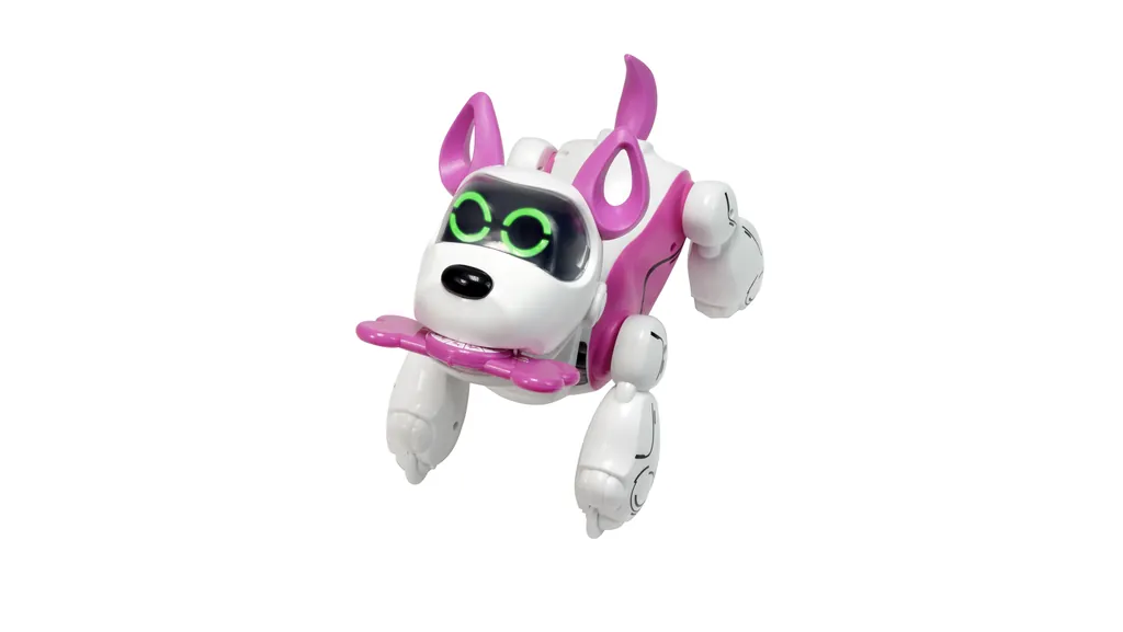 Icecat 45978498