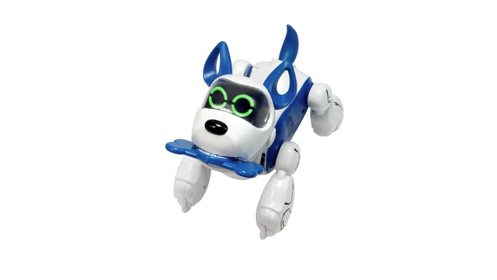 Icecat 45978527