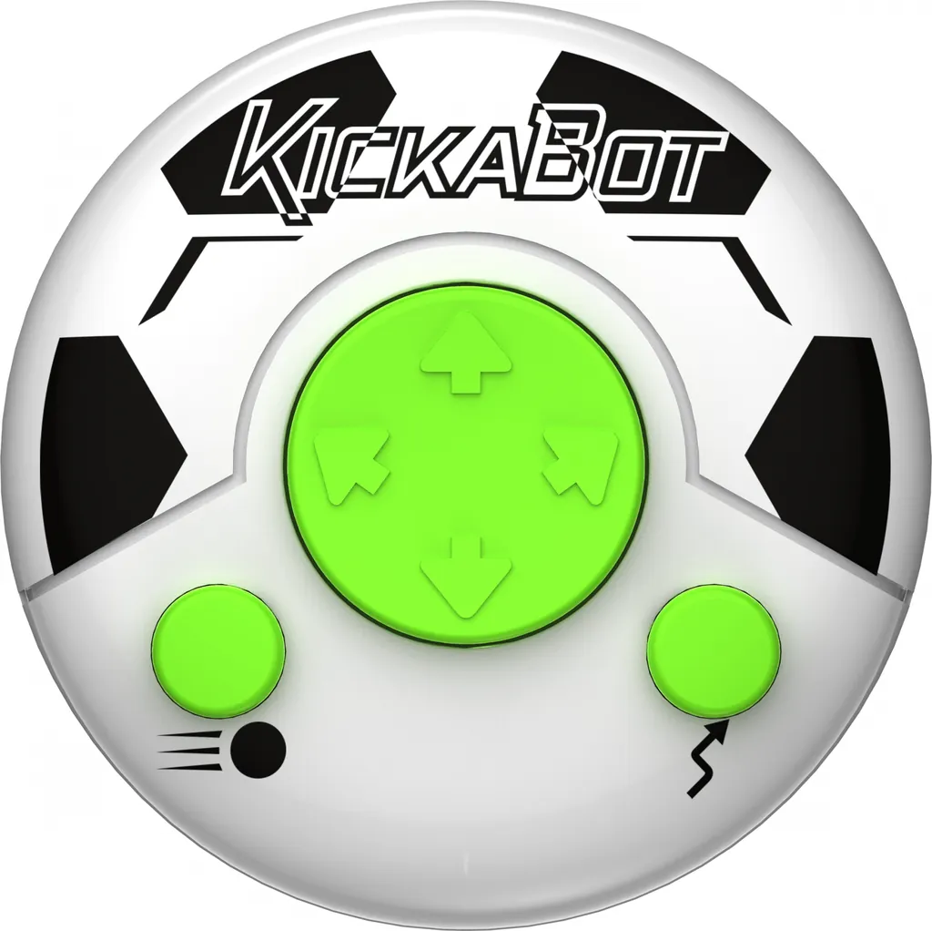 Icecat 45978811