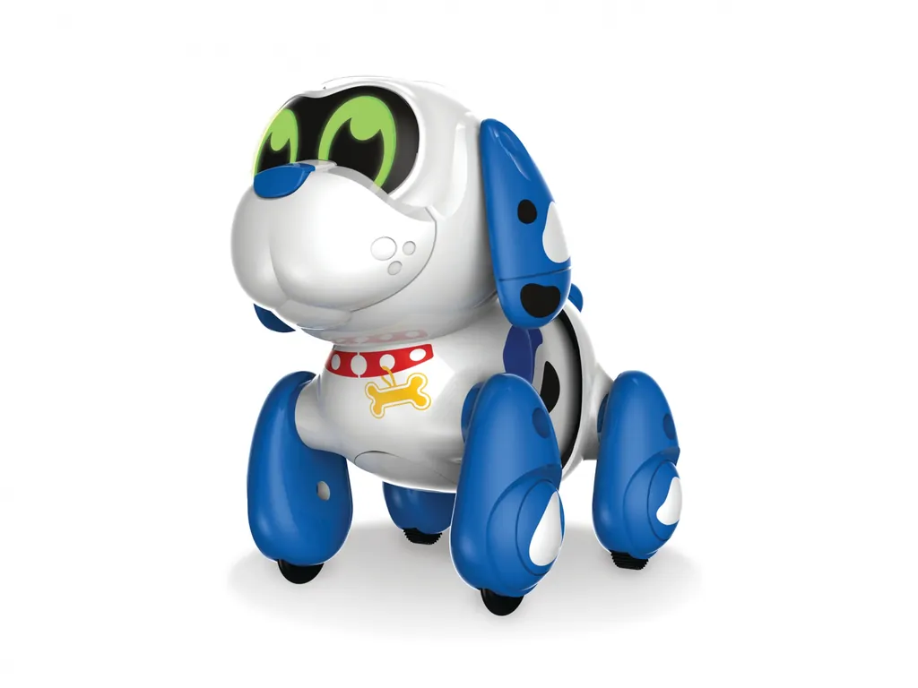 Icecat 50113109