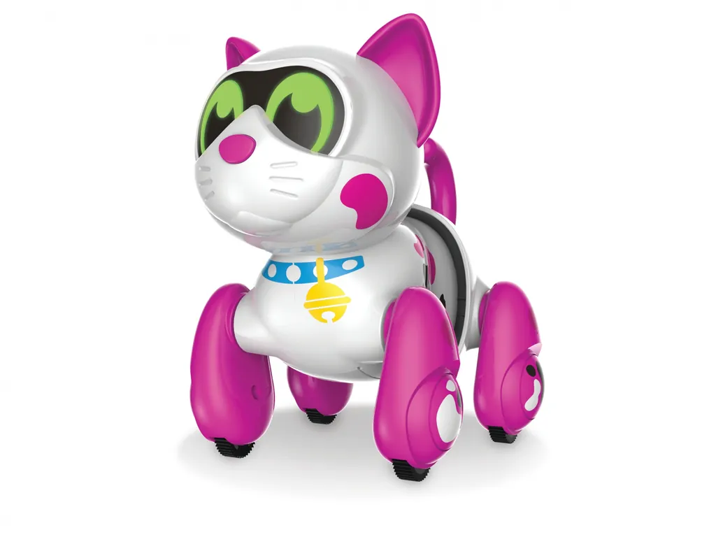 Icecat 50113110