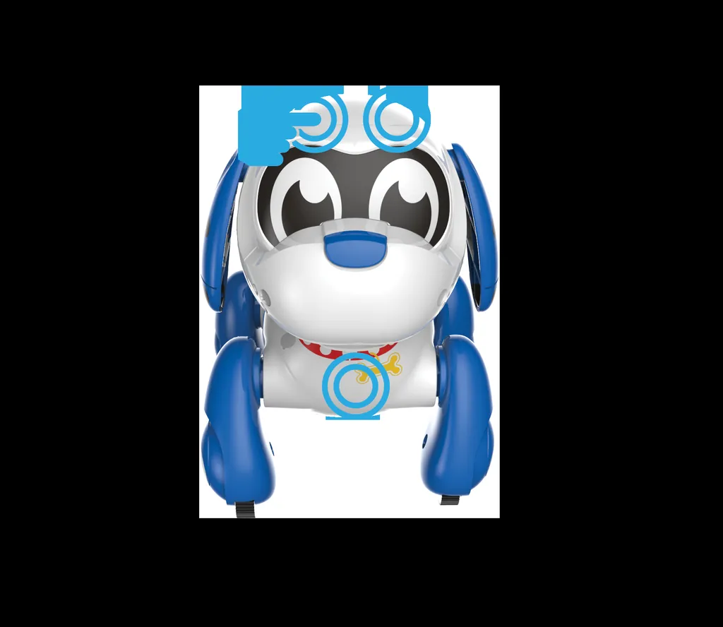 Icecat 45979071