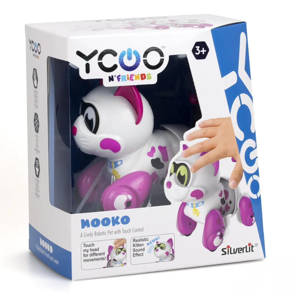 Icecat 45979068