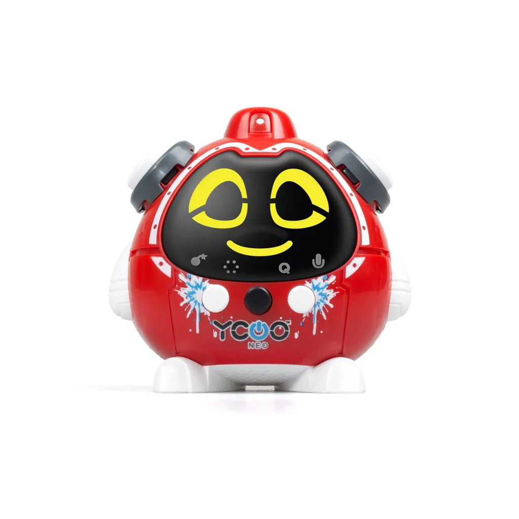 Icecat 45979102