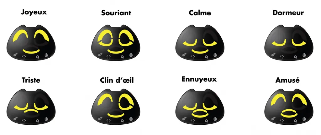Icecat 45979108