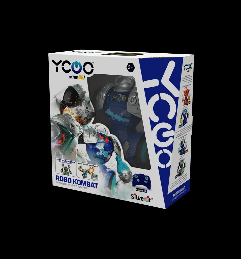 Icecat 50113096