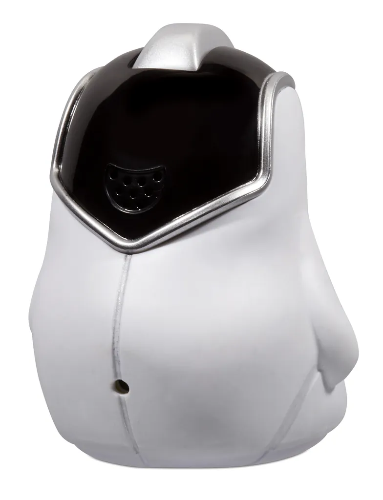 Icecat 50218504