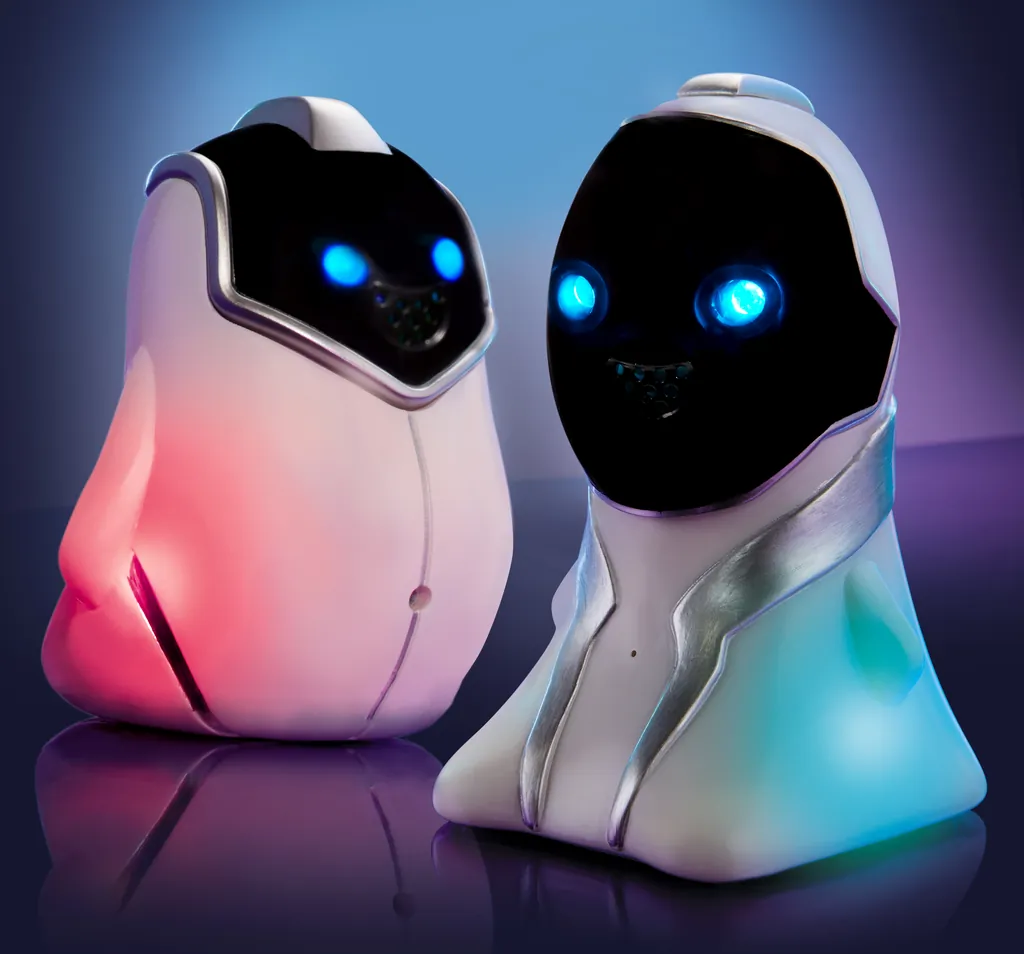 Icecat 50218549