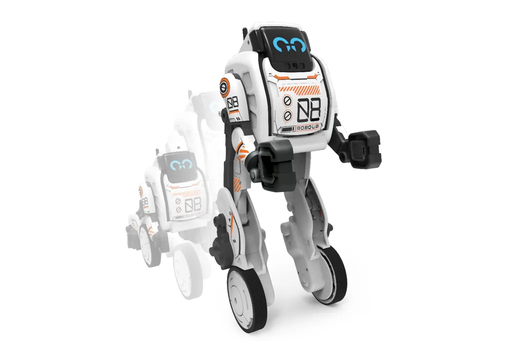 Icecat 53102086