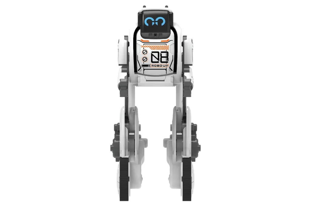 Icecat 53102089