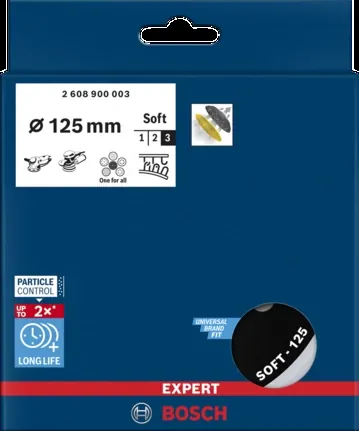 Icecat 79649594