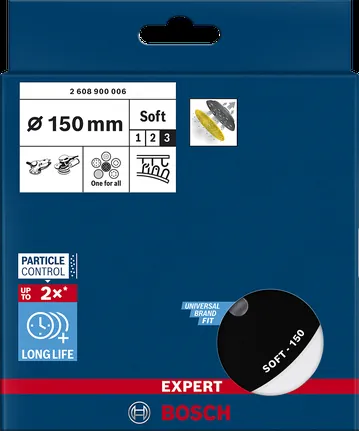 Icecat 94141597