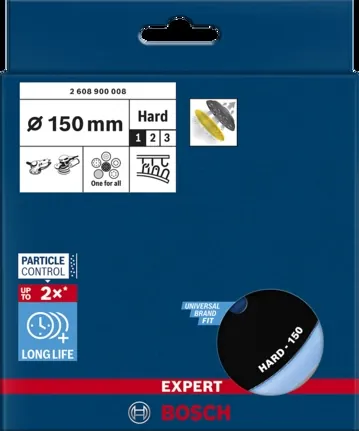 Icecat 79649445