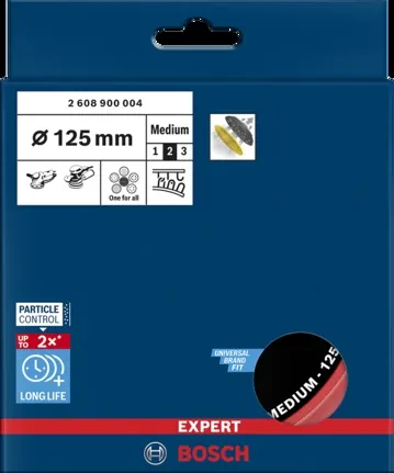 Icecat 79649624