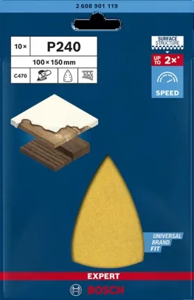 Icecat 79596598