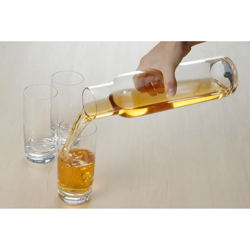 Icecat 1823399