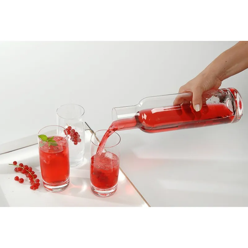 Icecat 1823400