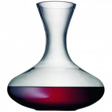Icecat 38480759