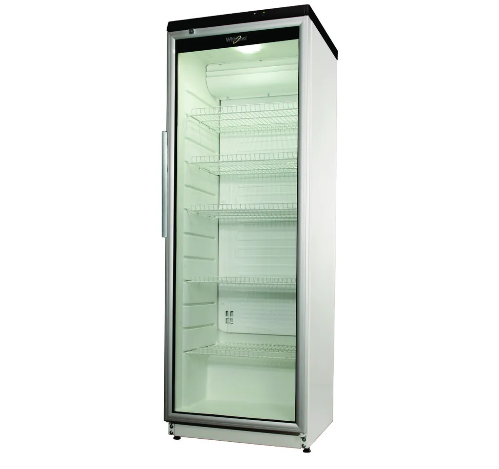 Icecat 29880928