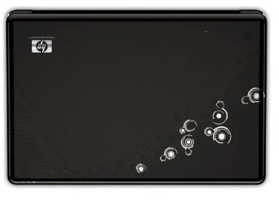 Icecat 263620